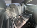 Volkswagen coccinelle collector 1,4 tsi occasion avignon (84) simplicicar simplicibike france