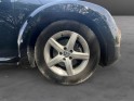 Volkswagen coccinelle collector 1,4 tsi occasion avignon (84) simplicicar simplicibike france