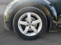 Volkswagen coccinelle collector 1,4 tsi occasion avignon (84) simplicicar simplicibike france
