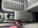 Volkswagen coccinelle collector 1,4 tsi occasion avignon (84) simplicicar simplicibike france