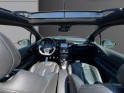 Ds ds 3 120cv bluehdi ss bvm6 sport chic occasion avignon (84) simplicicar simplicibike france