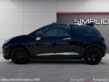 Ds ds 3 120cv bluehdi ss bvm6 sport chic occasion avignon (84) simplicicar simplicibike france