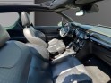 Ds ds 3 120cv bluehdi ss bvm6 sport chic occasion avignon (84) simplicicar simplicibike france
