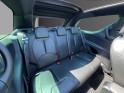 Ds ds 3 120cv bluehdi ss bvm6 sport chic occasion avignon (84) simplicicar simplicibike france