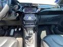 Ds ds 3 120cv bluehdi ss bvm6 sport chic occasion avignon (84) simplicicar simplicibike france