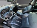 Ds ds 3 120cv bluehdi ss bvm6 sport chic occasion avignon (84) simplicicar simplicibike france