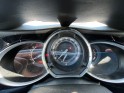 Ds ds 3 120cv bluehdi ss bvm6 sport chic occasion avignon (84) simplicicar simplicibike france