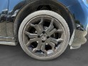Ds ds 3 120cv bluehdi ss bvm6 sport chic occasion avignon (84) simplicicar simplicibike france