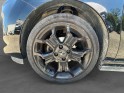 Ds ds 3 120cv bluehdi ss bvm6 sport chic occasion avignon (84) simplicicar simplicibike france