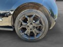 Ds ds 3 120cv bluehdi ss bvm6 sport chic occasion avignon (84) simplicicar simplicibike france