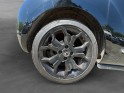 Ds ds 3 120cv bluehdi ss bvm6 sport chic occasion avignon (84) simplicicar simplicibike france