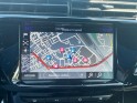Ds ds 3 120cv bluehdi ss bvm6 sport chic occasion avignon (84) simplicicar simplicibike france