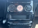 Ds ds 3 120cv bluehdi ss bvm6 sport chic occasion avignon (84) simplicicar simplicibike france