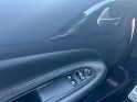 Ds ds 3 120cv bluehdi ss bvm6 sport chic occasion avignon (84) simplicicar simplicibike france