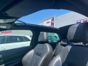 Ds ds 3 120cv bluehdi ss bvm6 sport chic occasion avignon (84) simplicicar simplicibike france