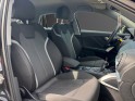 Audi q2 30 tdi 116 s tronic 7 s line - 1ère main - carplay - caméra recul - garantie 12 mois occasion simplicicar nimes -...
