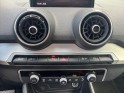Audi q2 30 tdi 116 s tronic 7 s line - 1ère main - carplay - caméra recul - garantie 12 mois occasion simplicicar nimes -...