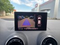 Audi q2 30 tdi 116 s tronic 7 s line - 1ère main - carplay - caméra recul - garantie 12 mois occasion simplicicar nimes -...