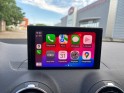 Audi q2 30 tdi 116 s tronic 7 s line - 1ère main - carplay - caméra recul - garantie 12 mois occasion simplicicar nimes -...