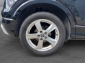Audi q2 30 tdi 116 s tronic 7 s line - 1ère main - carplay - caméra recul - garantie 12 mois occasion simplicicar nimes -...