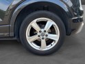 Audi q2 30 tdi 116 s tronic 7 s line - 1ère main - carplay - caméra recul - garantie 12 mois occasion simplicicar nimes -...