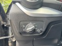 Audi q2 30 tdi 116 s tronic 7 s line - 1ère main - carplay - caméra recul - garantie 12 mois occasion simplicicar nimes -...
