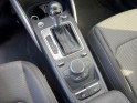 Audi q2 30 tdi 116 s tronic 7 s line - 1ère main - carplay - caméra recul - garantie 12 mois occasion simplicicar nimes -...