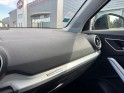 Audi q2 30 tdi 116 s tronic 7 s line - 1ère main - carplay - caméra recul - garantie 12 mois occasion simplicicar nimes -...