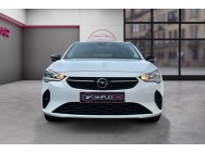 OPEL d'occasion CORSA 1.2T 100 de 2022 Beauvais (60)﻿