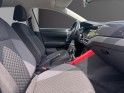Volkswagen polo 1.0 mpi 65 ss bvm5 connect occasion simplicicar lille  simplicicar simplicibike france
