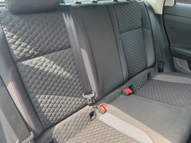 Volkswagen polo 1.0 mpi 65 ss bvm5 connect occasion simplicicar lille  simplicicar simplicibike france