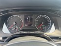 Volkswagen polo 1.0 mpi 65 ss bvm5 connect occasion simplicicar lille  simplicicar simplicibike france