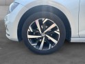 Volkswagen polo 1.0 mpi 65 ss bvm5 connect occasion simplicicar lille  simplicicar simplicibike france