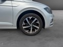 Volkswagen polo 1.0 mpi 65 ss bvm5 connect occasion simplicicar lille  simplicicar simplicibike france