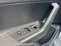 Volkswagen polo 1.0 mpi 65 ss bvm5 connect occasion simplicicar lille  simplicicar simplicibike france