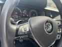 Volkswagen polo 1.0 mpi 65 ss bvm5 connect occasion simplicicar lille  simplicicar simplicibike france