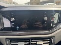 Volkswagen polo 1.0 mpi 65 ss bvm5 connect occasion simplicicar lille  simplicicar simplicibike france