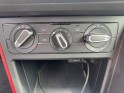 Volkswagen polo 1.0 mpi 65 ss bvm5 connect occasion simplicicar lille  simplicicar simplicibike france