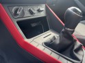 Volkswagen polo 1.0 mpi 65 ss bvm5 connect occasion simplicicar lille  simplicicar simplicibike france