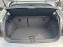 Volkswagen polo 1.0 mpi 65 ss bvm5 connect occasion simplicicar lille  simplicicar simplicibike france