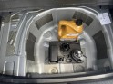 Volkswagen polo 1.0 mpi 65 ss bvm5 connect occasion simplicicar lille  simplicicar simplicibike france