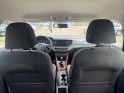 Volkswagen polo 1.0 mpi 65 ss bvm5 connect occasion simplicicar lille  simplicicar simplicibike france