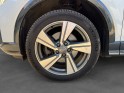 Audi q2 40 tfsi 190 s tronic 7 quattro design luxe / garantie 12 mois occasion simplicicar mery-sur-oise simplicicar...