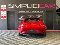 Mazda mx-5 2.0 160cv nd rf entretien à jour garantie 12 mois occasion  simplicicar aix les bains simplicicar simplicibike...