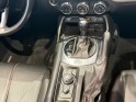 Mazda mx-5 2.0 160cv nd rf entretien à jour garantie 12 mois occasion  simplicicar aix les bains simplicicar simplicibike...