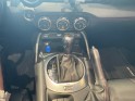 Mazda mx-5 2.0 160cv nd rf entretien à jour garantie 12 mois occasion  simplicicar aix les bains simplicicar simplicibike...