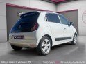 Renault twingo iii sce 75 - 20 zen occasion simplicicar brive la gaillarde  simplicicar simplicibike france