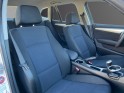 Bmw x1 e84 lci 2 xdrive 18d 143 ch lounge-bluetooth-suivi bmw-garentie 12 mois occasion simplicicar marignane  simplicicar...