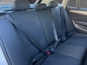 Bmw x1 e84 lci 2 xdrive 18d 143 ch lounge-bluetooth-suivi bmw-garentie 12 mois occasion simplicicar marignane  simplicicar...