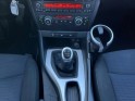 Bmw x1 e84 lci 2 xdrive 18d 143 ch lounge-bluetooth-suivi bmw-garentie 12 mois occasion simplicicar marignane  simplicicar...